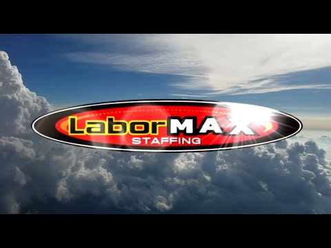 Labormax Henderson