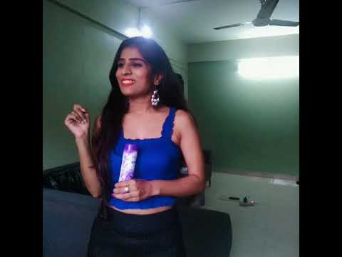 sangeeta meena Audition li...