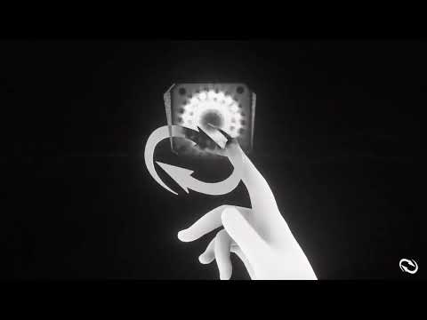 Video thumbnail for Faith’s Theme (Stay Still)