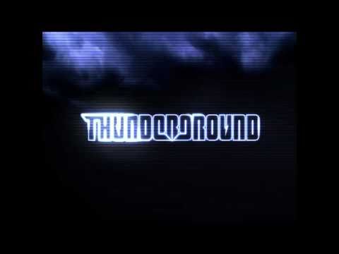 Thunderground 2011 Official Trailer HD