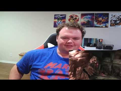 Boss Fights We Never Saw Coming - Top Ten Surprise Bosses Reaction