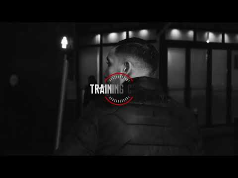 Le Chaa - C’est Juste Du Rap