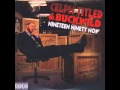 Celph Titled & Buckwild (of D.I.T.C.) - Mad Ammo (Ft. F.T. & R.A. The Rugged Man) Celph Titled & Buckwild (of D.I.T.C.) - Mad Ammo (Ft. F.T. & R.A. The Rugged Man)