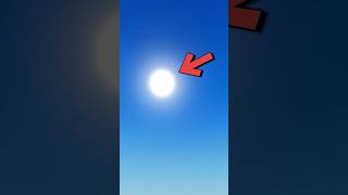 太陽に行く方法を検証した結果!?【ROBLOX/ロブロックス】