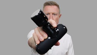 Bob and Brad Q2 Pro Mini Review