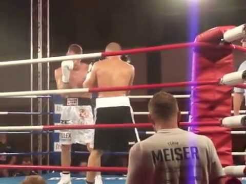 M4V08646 Jan Meiser vs Peter Orlik R4