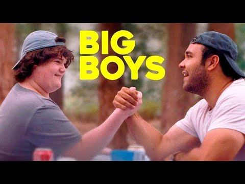 Tráiler El Novio de Mi Prima
