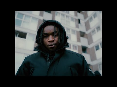 Video thumbnail for Désordre