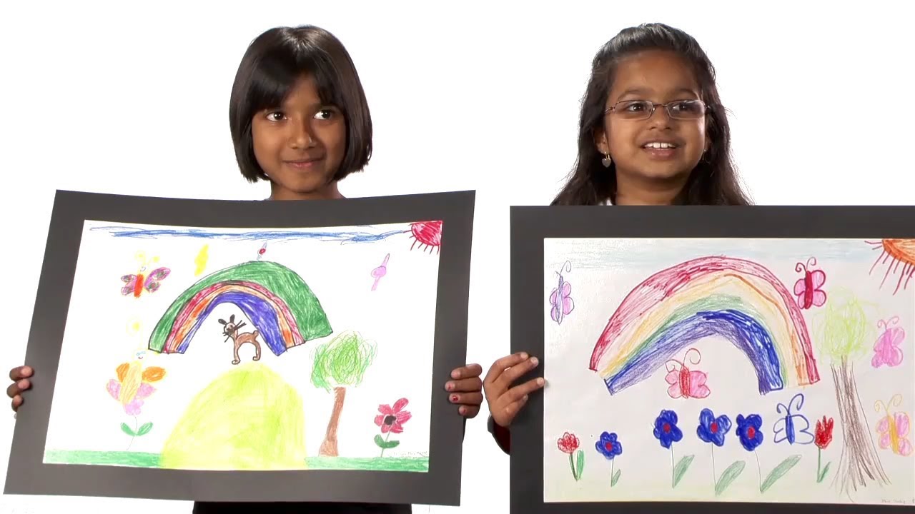 Thanks for using your Green Bin