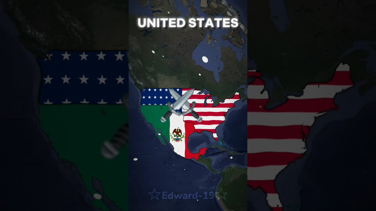 ☆COUNTRIES RELATIONS NOW VS THEN ⚔️🤝🔥☆ #history #edit