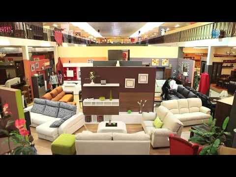 download lagu mp3 mp4 Muebles Navalon Catalogo, download lagu Muebles Navalon Catalogo gratis, unduh video klip Muebles Navalon Catalogo