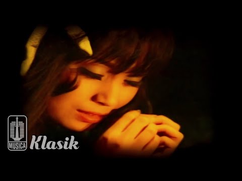 Inka Christie - Tiada Cinta Yang Lain (Official Music Video)