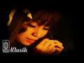 Inka Christie - Tiada Cinta Yang Lain