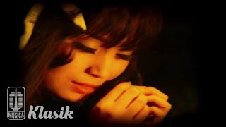 Download lagu Inka Christie - Tiada Cinta Yang Lain mp3