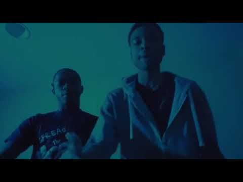 Bankroll Ft Mahdy Mahd - Addy (Prod By. Cre8)