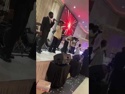 A La Fyk lnstagram Live Seben