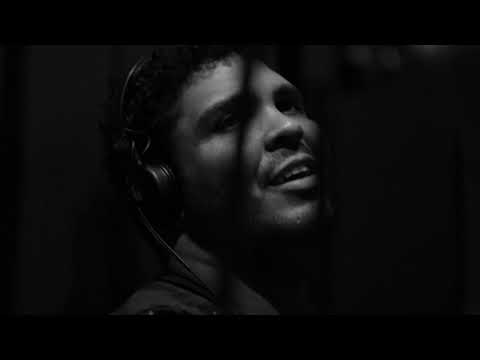 Mãe Sampa video