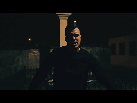 PARAZITT - KOĽKOKRÁT / STRATENÉ RIADKY #1