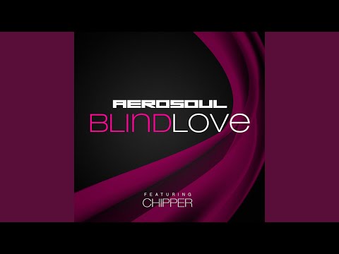 Blind Love (Radio Edit)