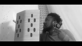 If Slowly by Meddy was a gospel Jam