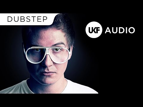 Xilent - The Place (Ft. Sue Gerger)