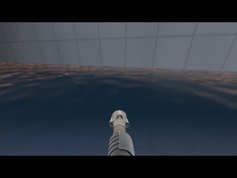 [S] Udo2700 on jump_happygonk_b7 - 11:11.265