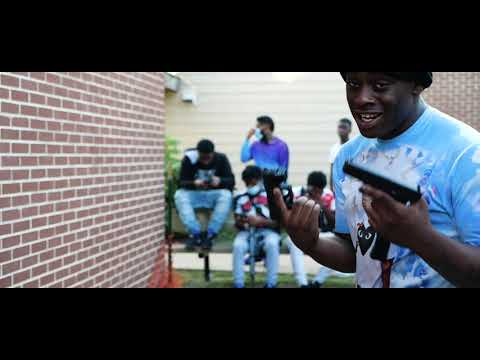 4Sidebg - Letter 2k Mont