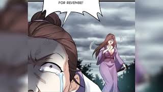 Please Spare Me Apprentice || 2022 || Episode 12 || Explanation In English