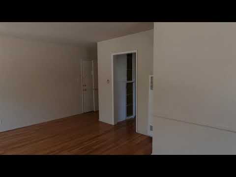 Pico-Robertson. 1519 Wooster St #6 Los Angeles, CA. 2-Bedroom / 1-Bath