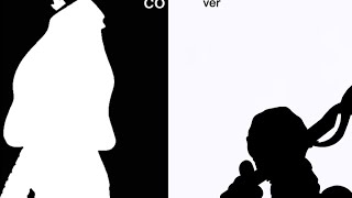 Cover art for Bad Nun Taki and Blast Cover