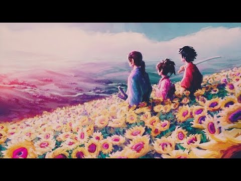 omg karma x GRiMM Doza - never fold