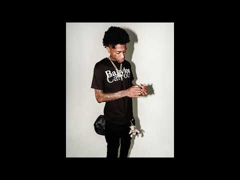 [FREE] Verde Babii x EBK Jaaybo x Maj4l Type Beat - "Motion"