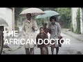 Le Médecin Africain Bienvenue à Marly Gomont 2016 Film Complait Française En Full HD