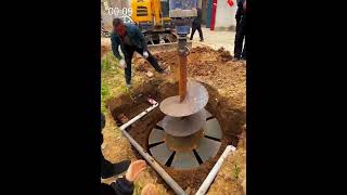 One Day All Work is Done 😎|| #talkwithravanan || #shorts ||