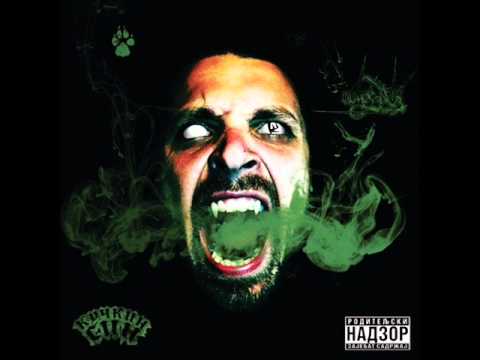 Sinovatz - 3 Muve I Ja