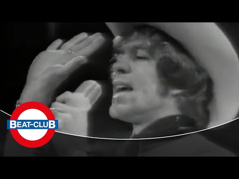 Dave Dee, Dozy, Beaky, Mick & Tich - Touch me. Touch me (1967)
