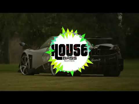 Sektor & Le Sheikh - No Games (Original Mix)