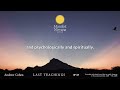 Andrew Cohen - N° 31 - LAST TEACHINGS - Dec. 24 _ Feb. 25