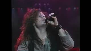 Bride - Troubled Times (1991) (HD 60fps)