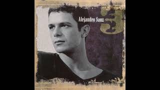 Ellos Son Asi - Alejandro Sanz