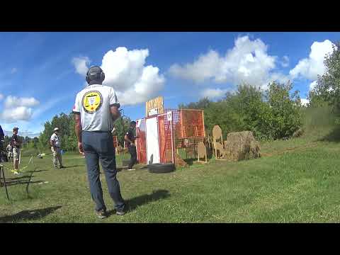 IPSC Canada Nationals - 2023 Aug 12 vid clips MAH00589