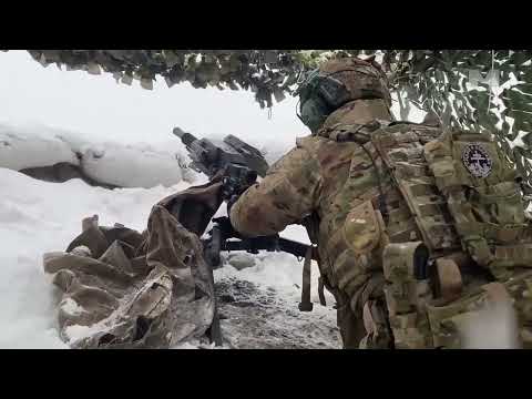 Stanje na terenu – informativni pregled dostupnih podataka