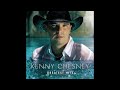 Don't Happen Twice - Kenny Chesney