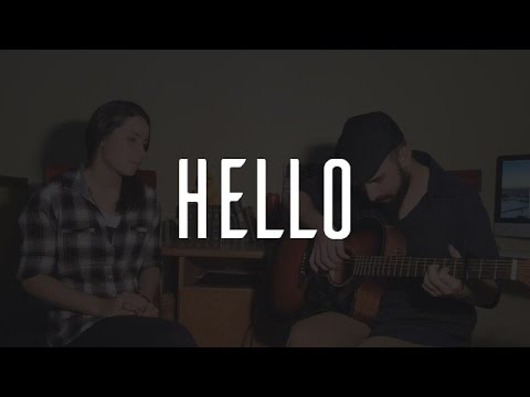 download lagu mp3 mp4 2uo, download lagu 2uo gratis, unduh video klip 2uo