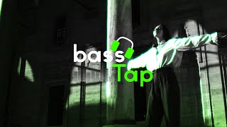 Download lagu Tiësto, Goldcher & Irina Rimes - Dudada 🎧 Du da du du dada mp3 Download lagu Tiësto, Goldcher & Irina Rimes - Dudada 🎧 Du da du du dada mp3