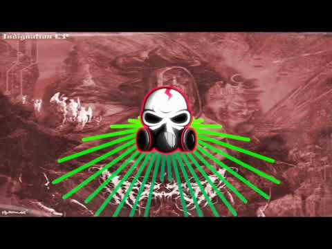 PIKL3R X Tezzin - Forgotten[Hydraulic Records]