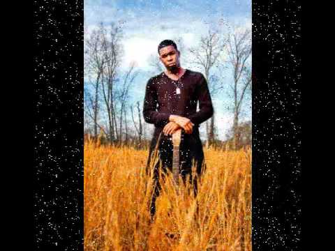 Best Friend-Mike Rich (Feat. J-Vito)