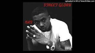 Nas - Sometimes I Wonder