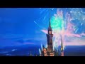 Disneytoon Studios And Walt Disney Animation Studios And Disney 2017
