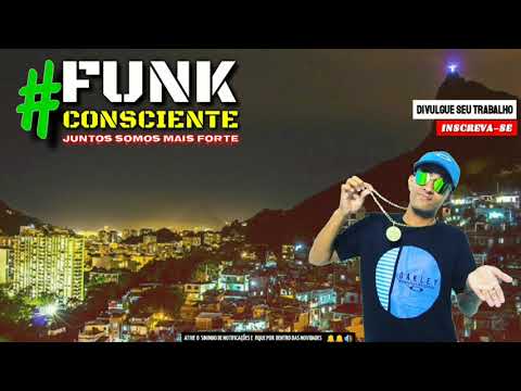 MC Janjão do K ♪ Pistola No Coldre ♪ (DJ Pedro) ♪ Lançamento 2019